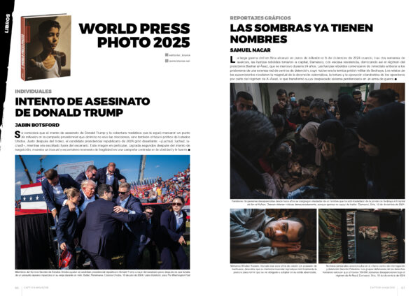 Issue 34