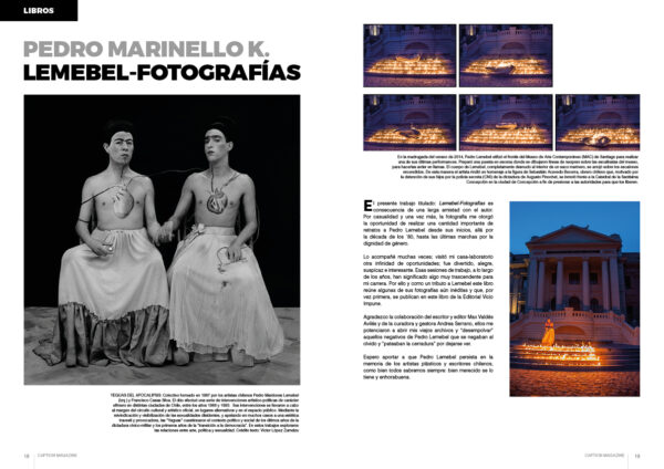 Issue 35