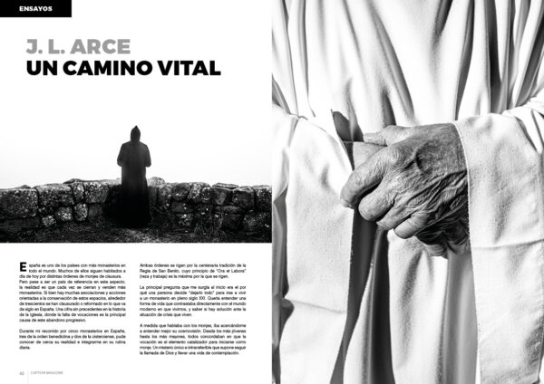 Issue 35