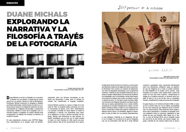 Issue 35