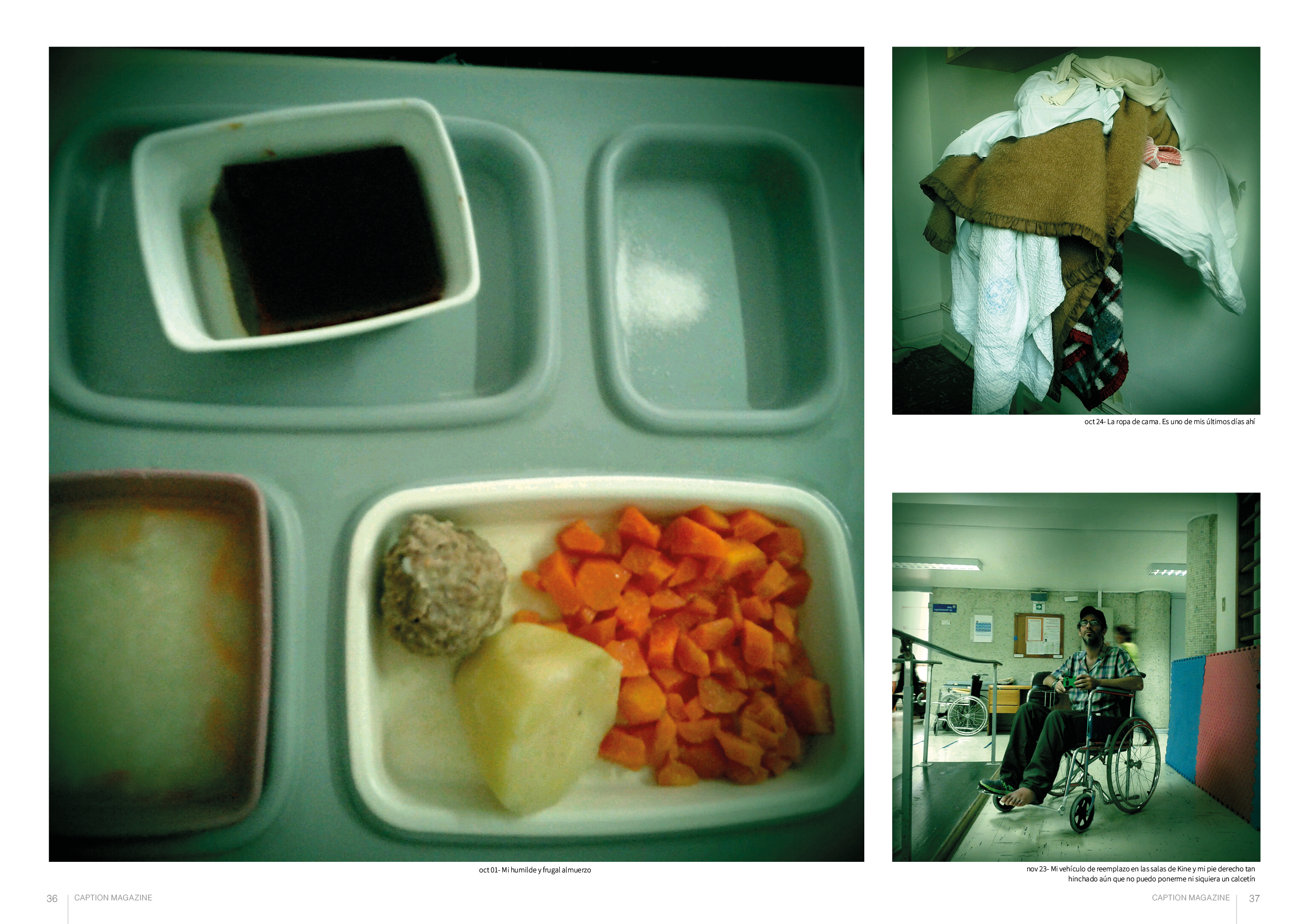 CAPTION_38-19