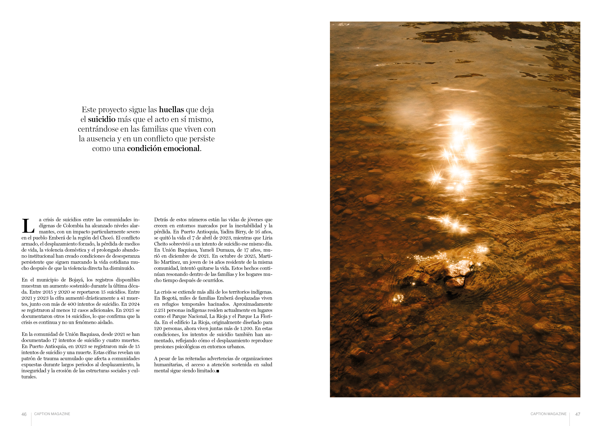 CAPTION_38-24