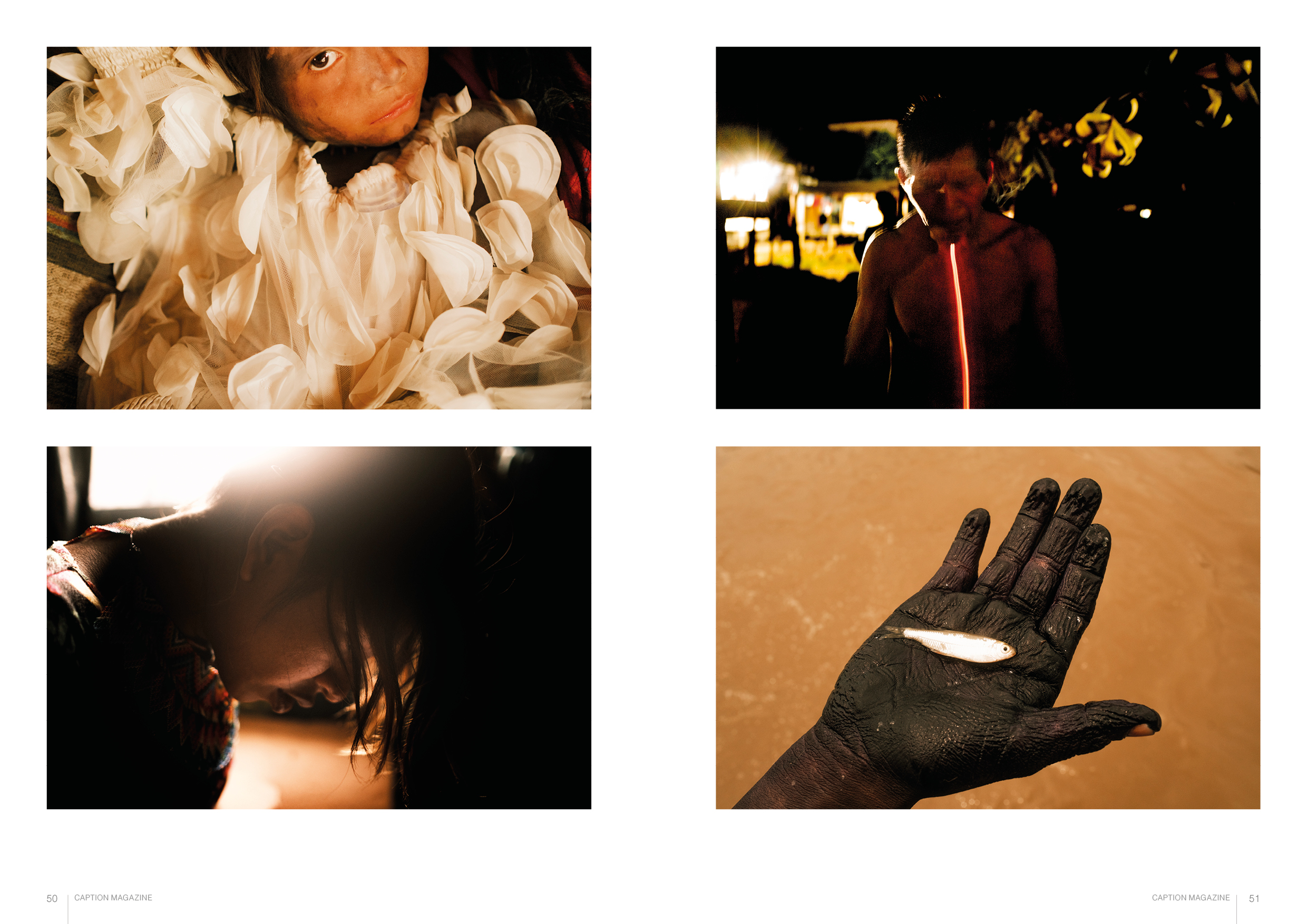 CAPTION_38-26