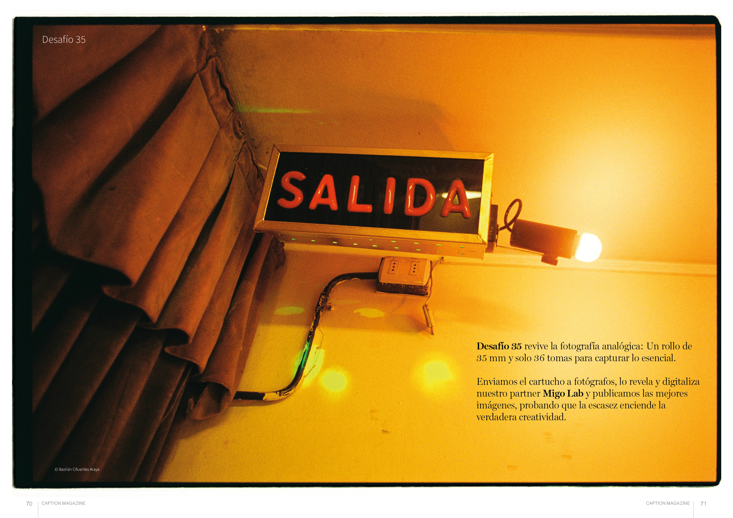 CAPTION_38-36