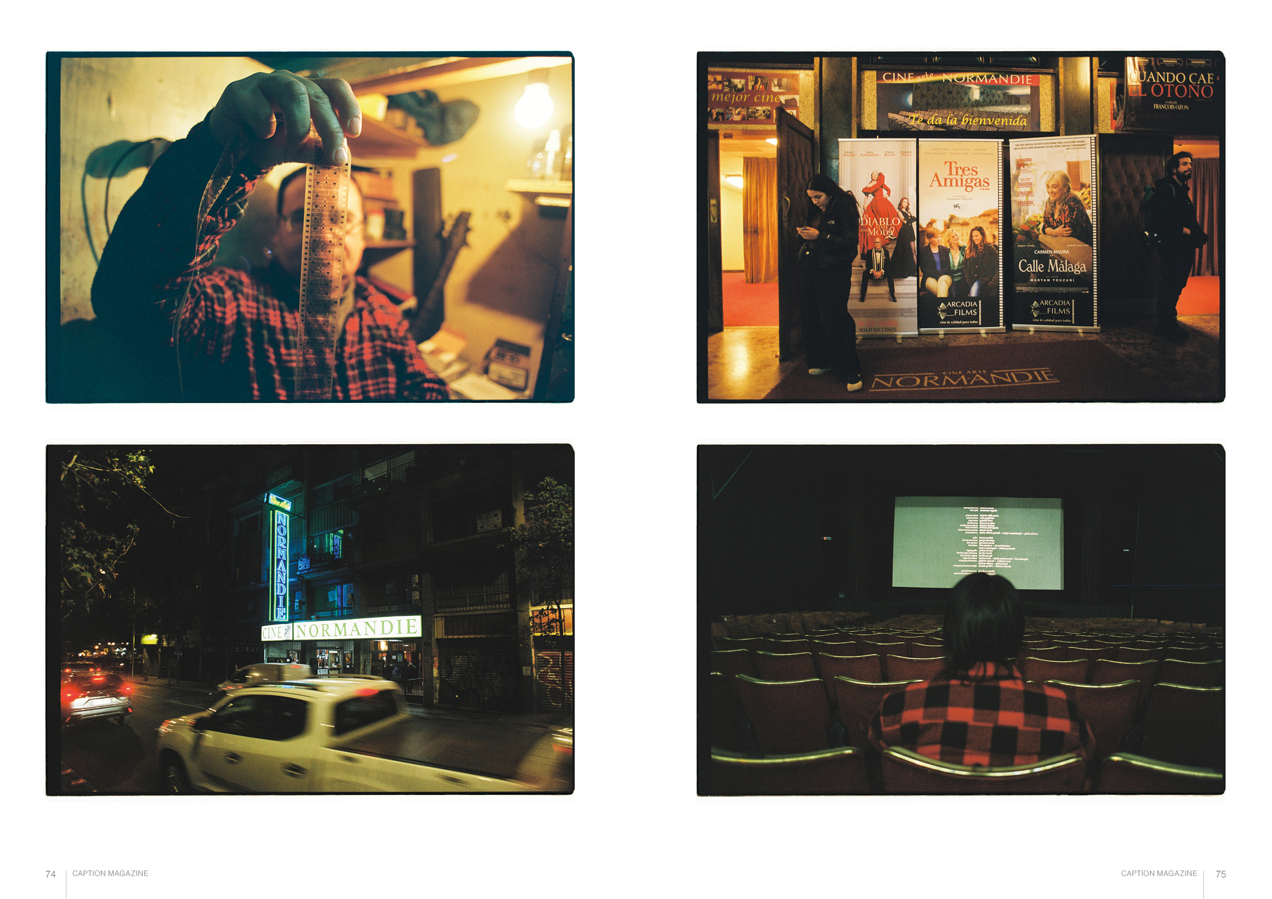 CAPTION_38-38