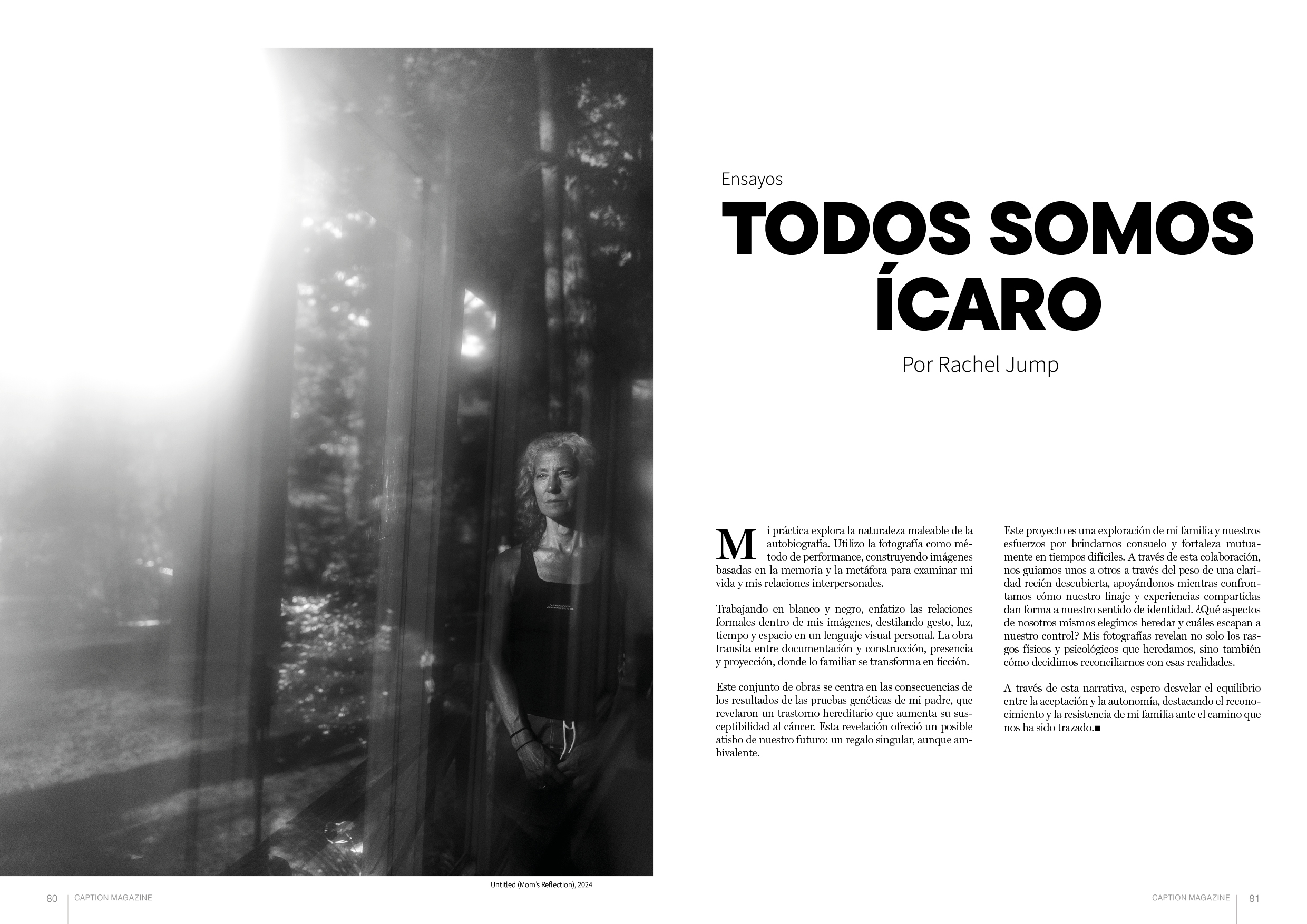 CAPTION_38-41