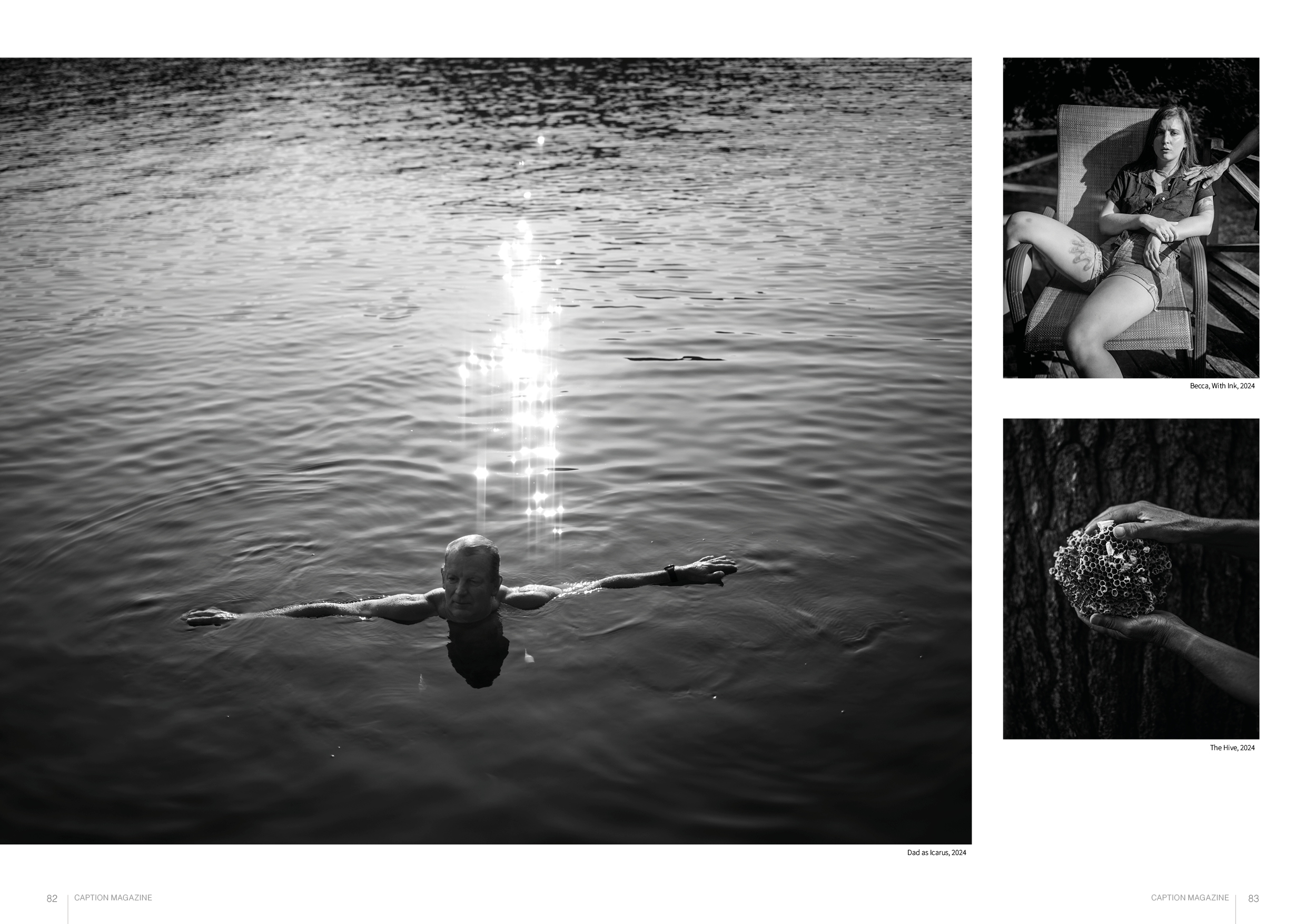 CAPTION_38-42