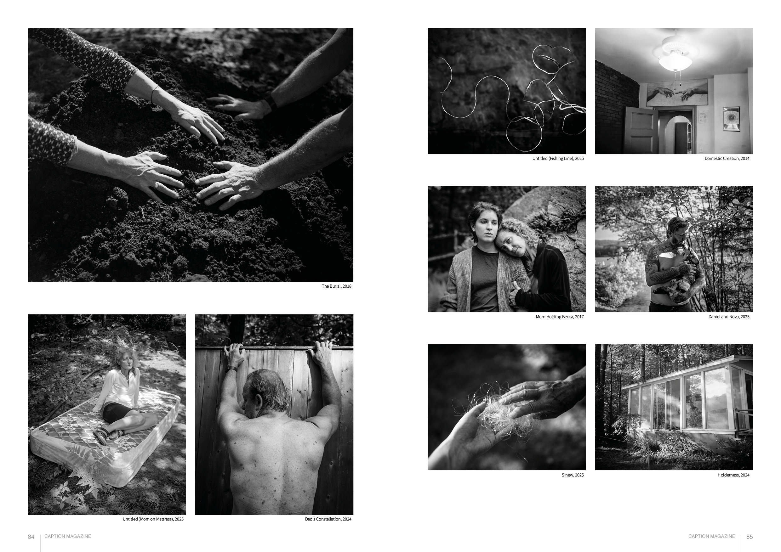 CAPTION_38-43