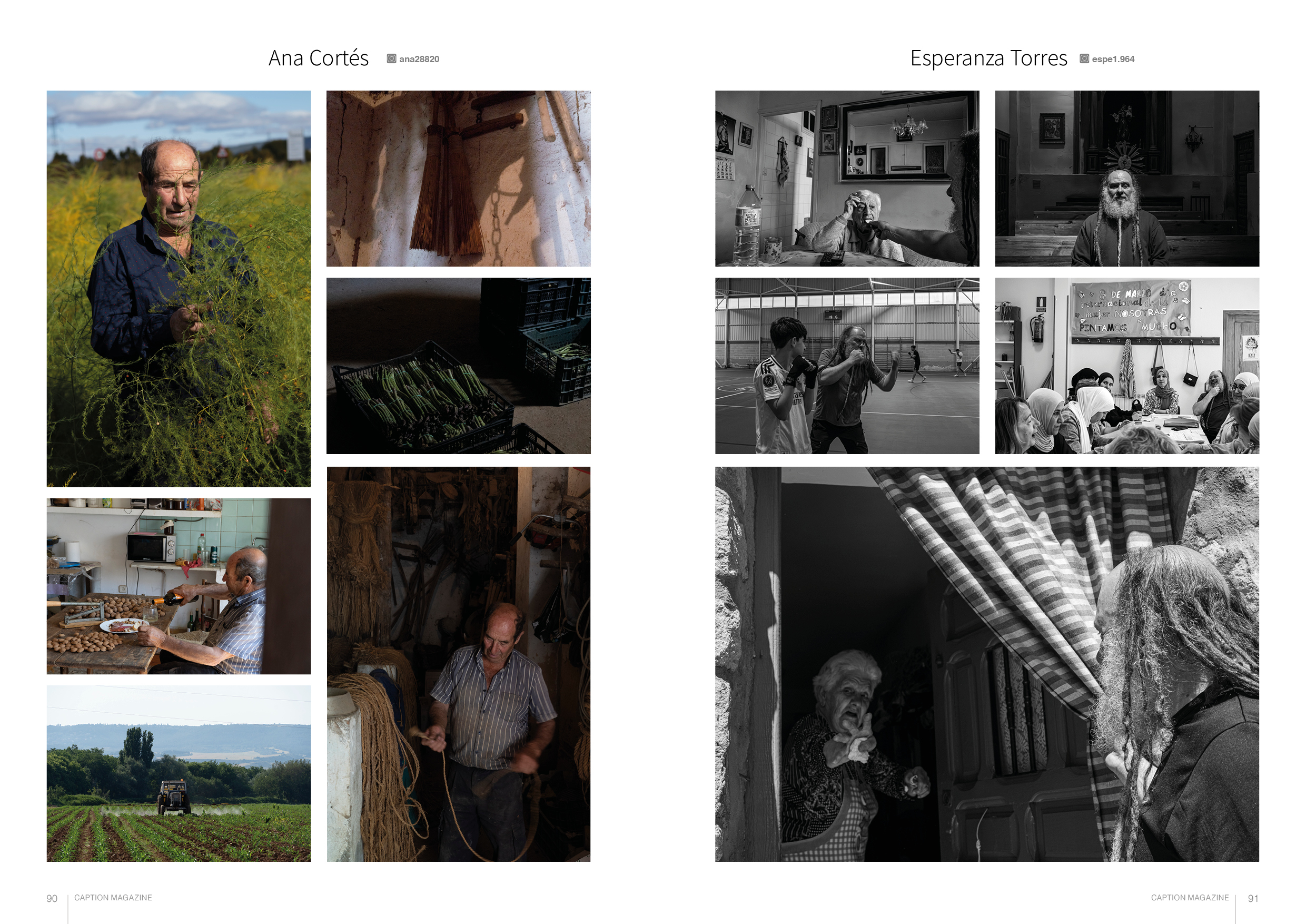 CAPTION_38-46