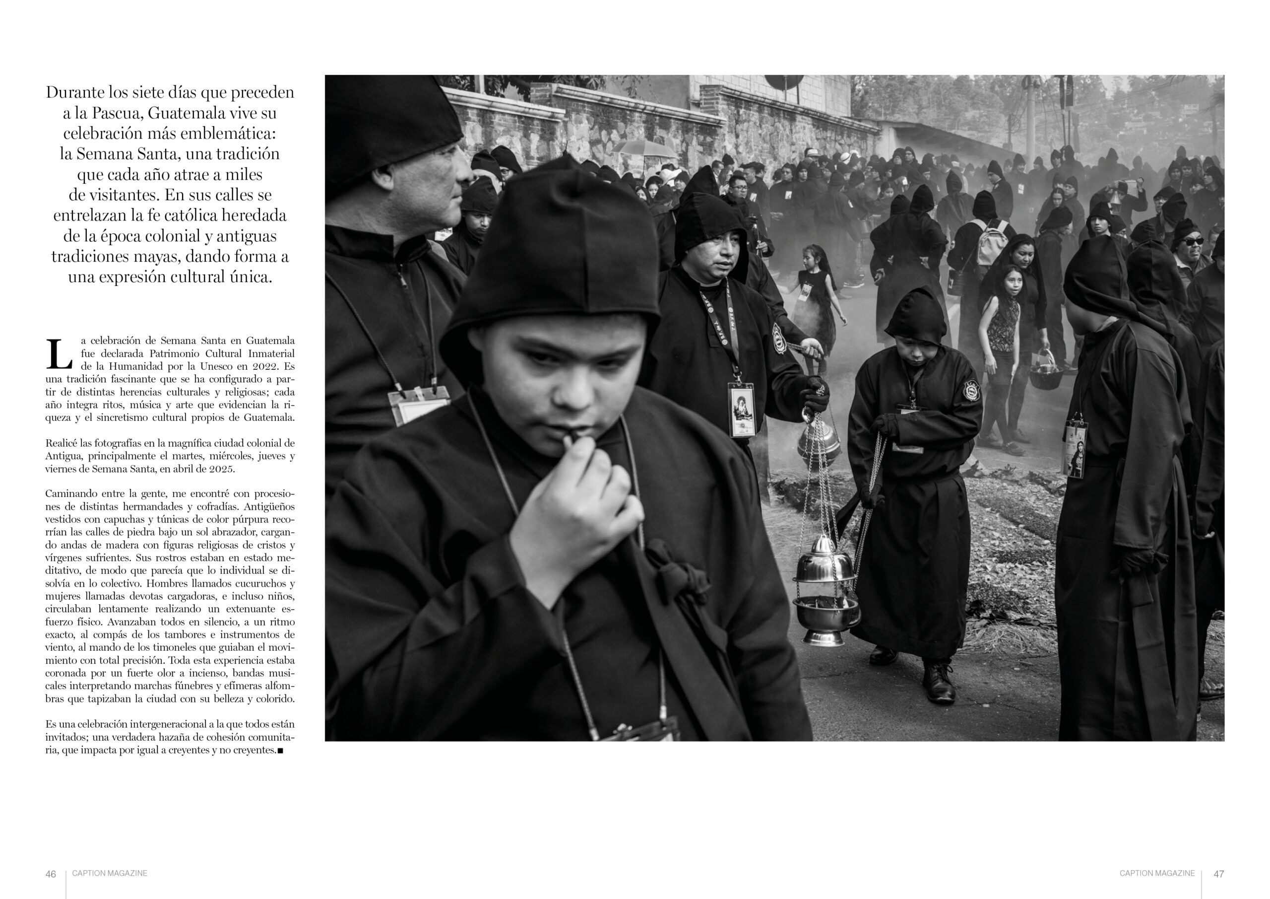 CAPTION_39_24