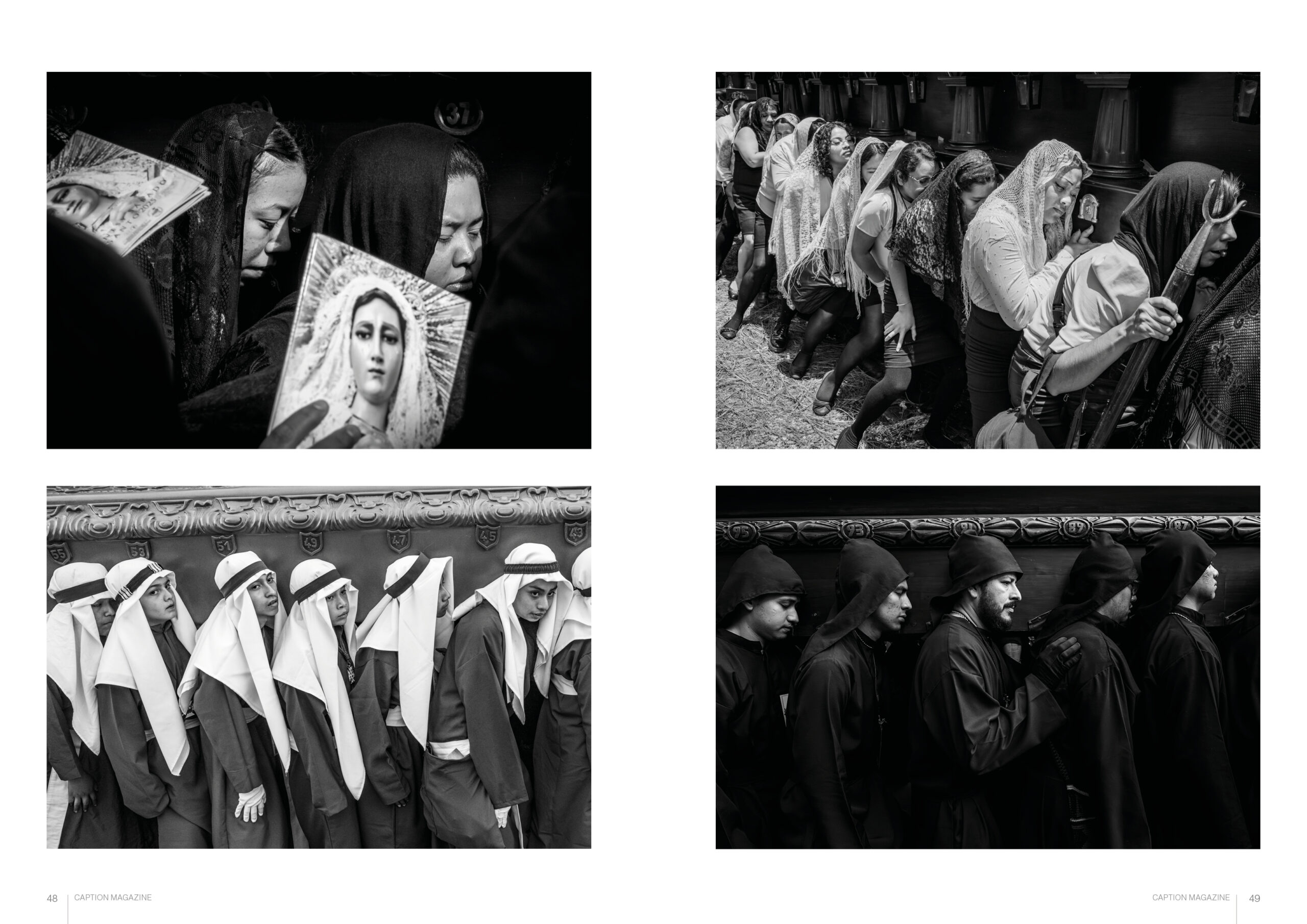 CAPTION_39_25