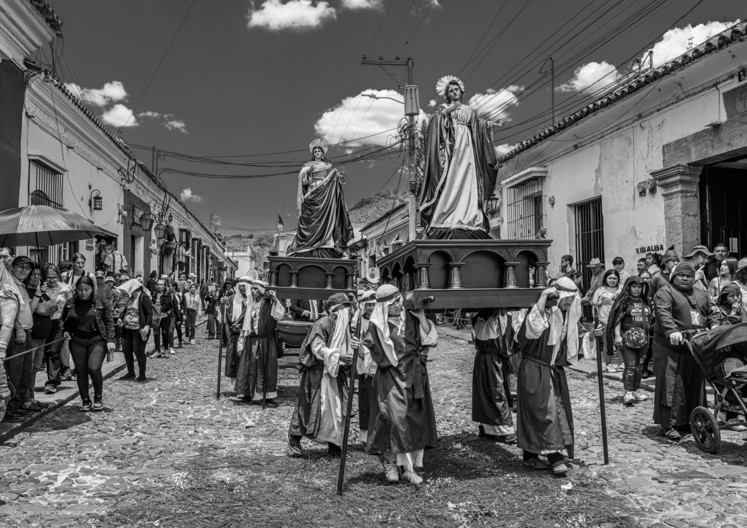 CAPTION_39_26