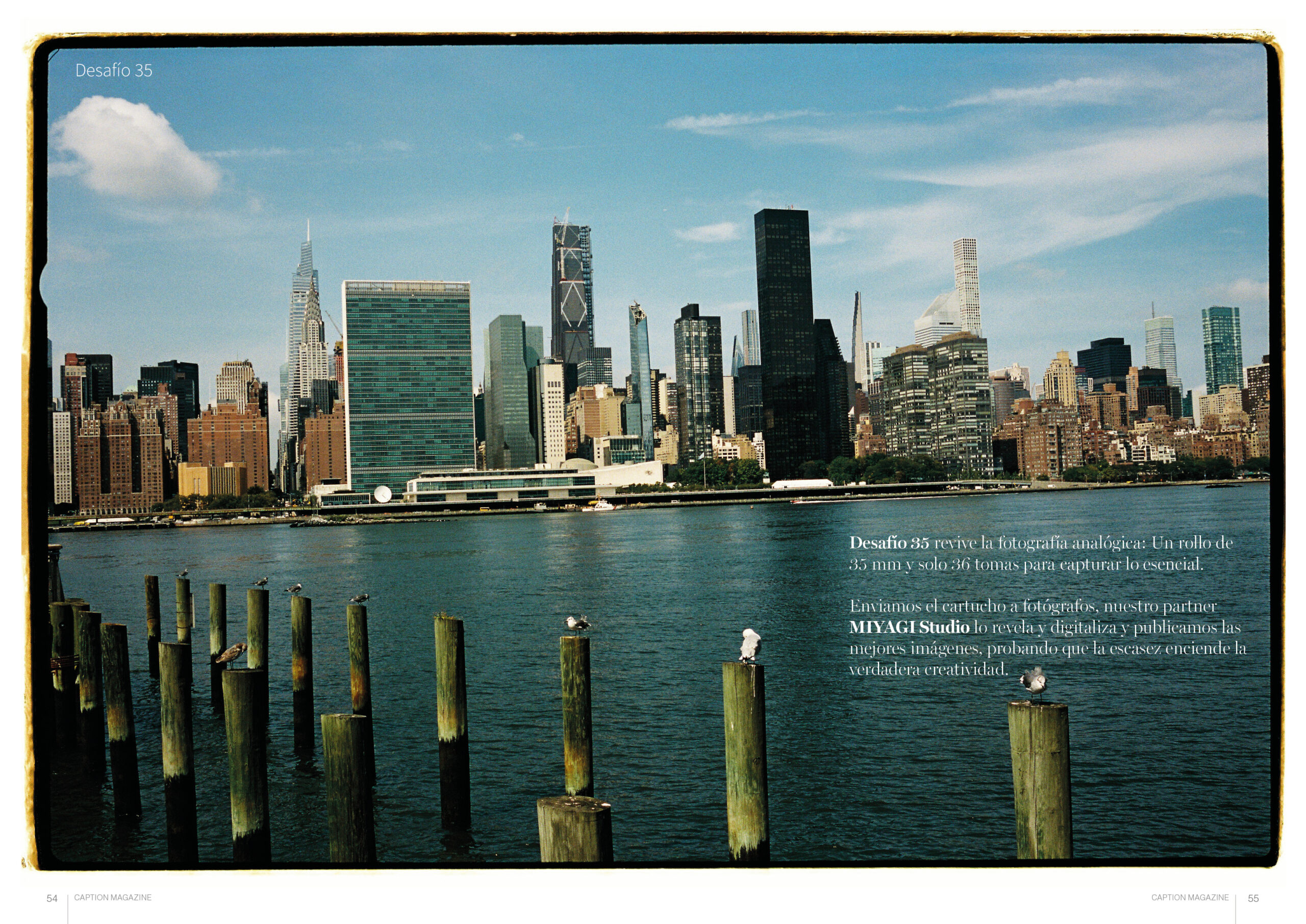 CAPTION_39_28