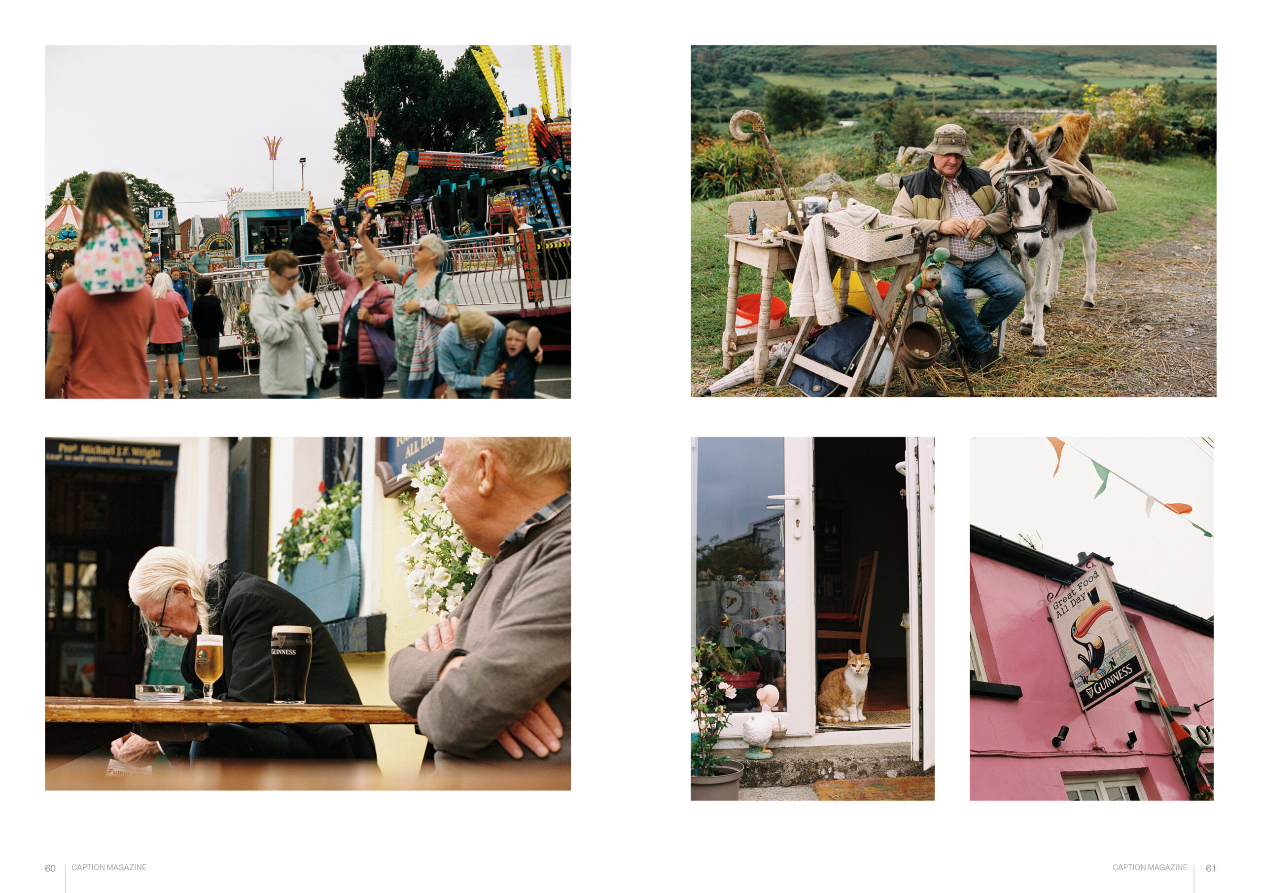 CAPTION_39_31
