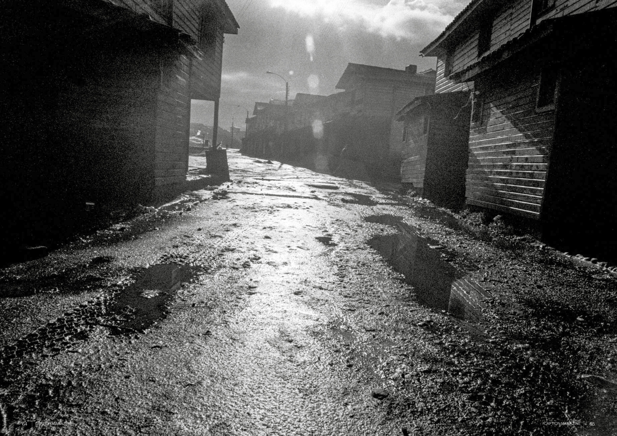 CAPTION_39_33