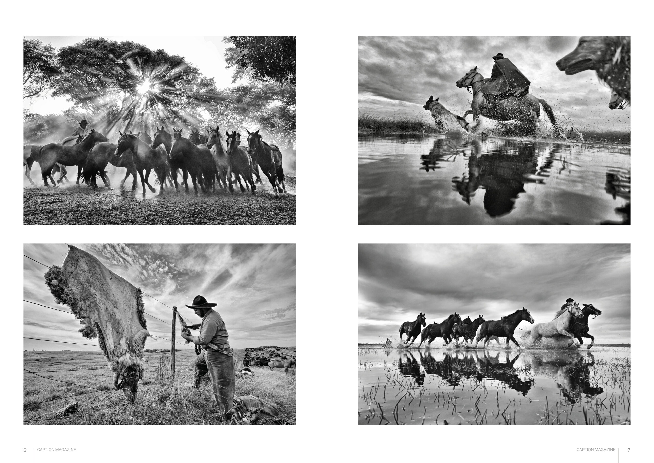 CAPTION_39_4
