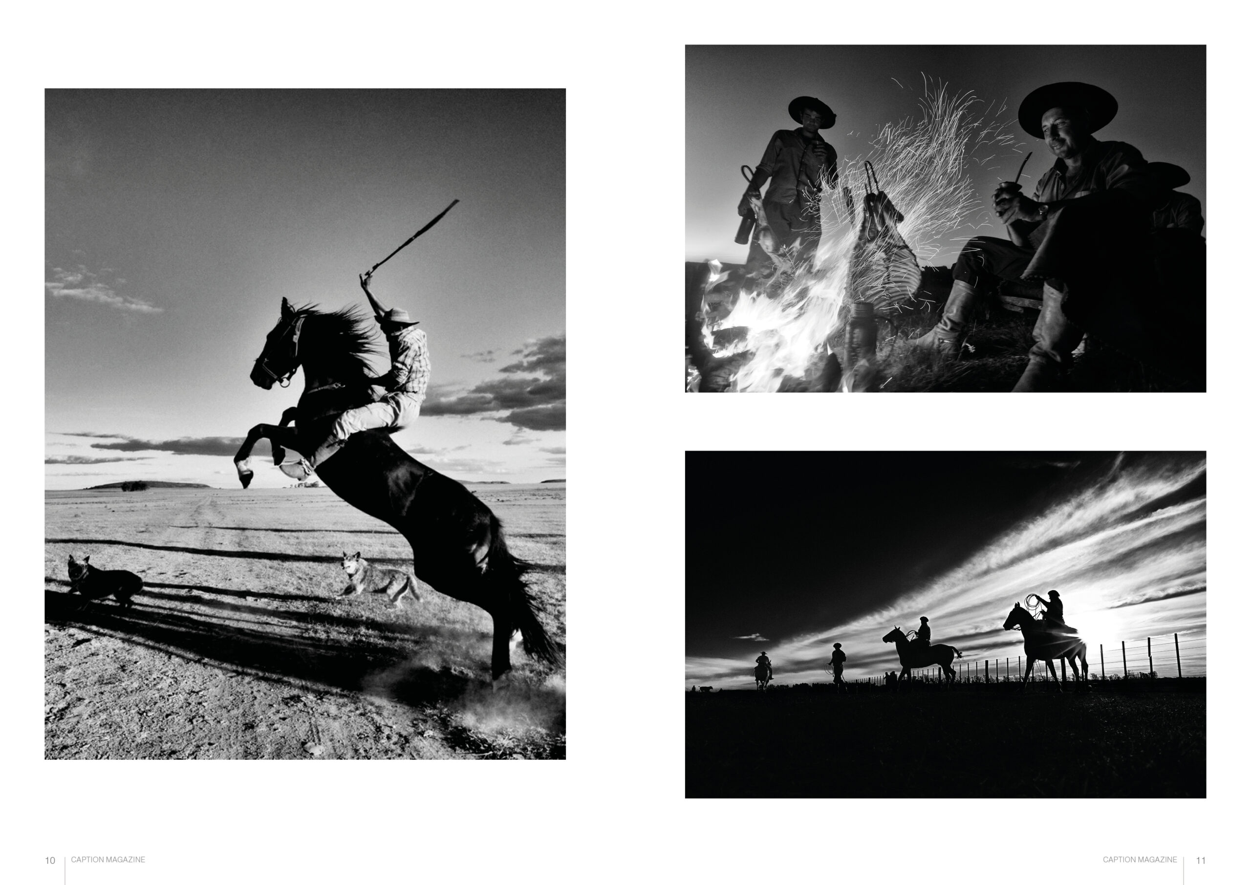 CAPTION_39_6