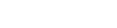 Caption Magazine