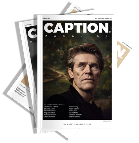 caption-pack-mockup