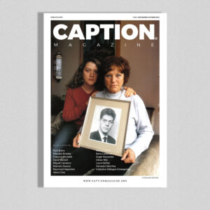 Issue 23