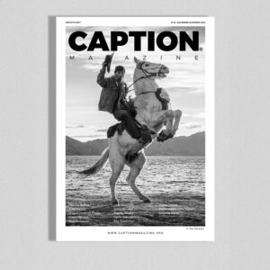 Issue 24