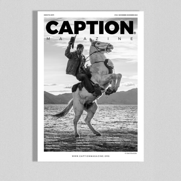 Issue 24