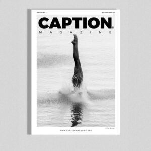 Issue 27