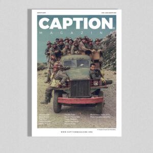 Issue 28
