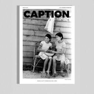 Issue 30