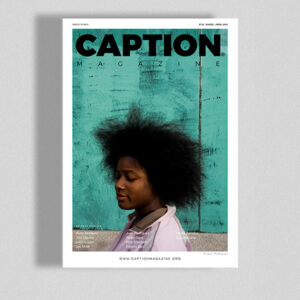 Issue 32