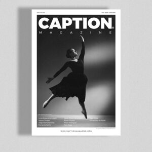 Issue 33