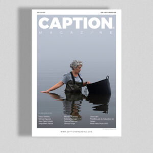Issue 34