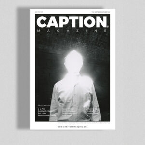 Issue 35