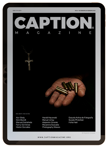 CAPTION_36_cover_ipad