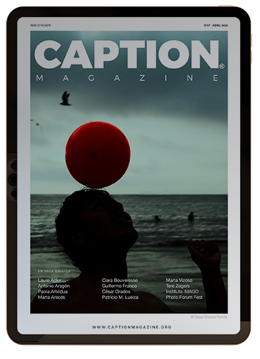 CAPTION_37_cover_issues