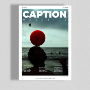 Issue 37