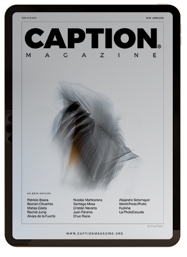 N38-mockup-cover-ipad