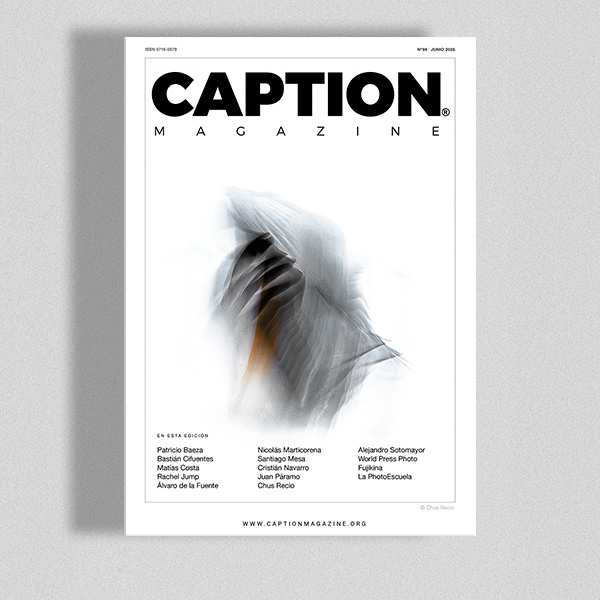 Issue 38