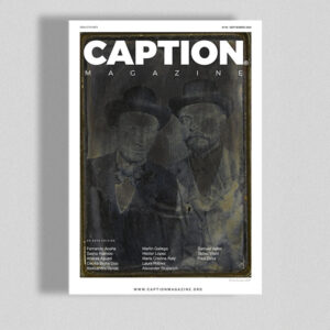 Issue 39